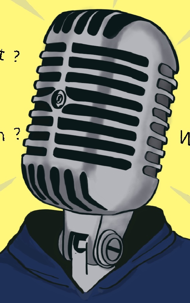 unproposedguy logo