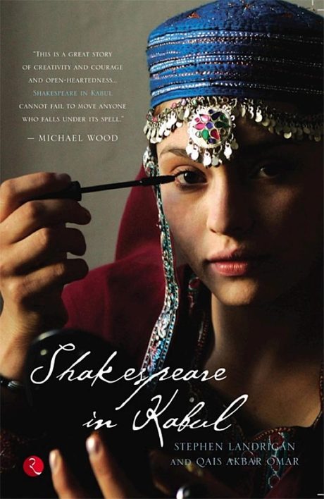 Cover of Mumbaistan by Piyush Jha