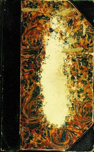 Cover of The Last Days of Socrates by Plato