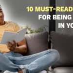 10 must-read books for being single in your 20s