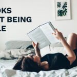 5 Books about being Single