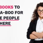 Best Books to Peek-a-Boo for Single People Out There