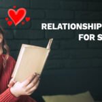 Top 6 relationship books for singles