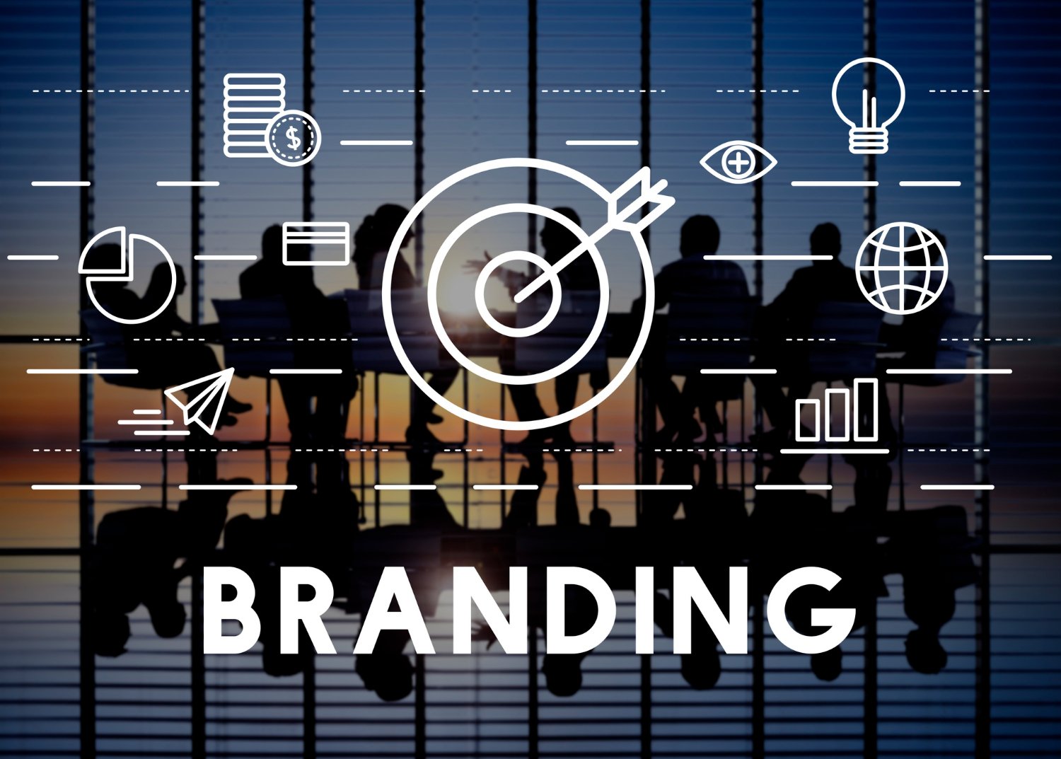 personal branding consultants