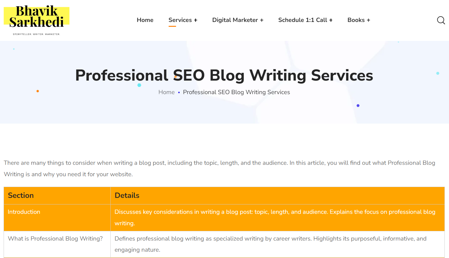 small business blogging services, hire blogging services, blog writing agencies, small business blog content