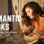 Top Romantic Books