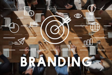 LinkedIn Personal Branding Agency