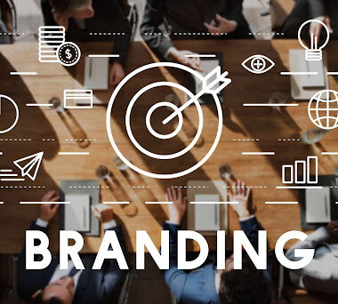 LinkedIn Personal Branding Agency
