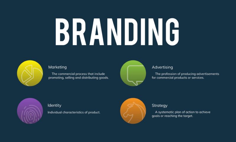 Powerful Personal Branding Tips for Introverts