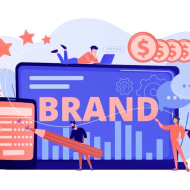 Personal Branding Books to Master Social Media