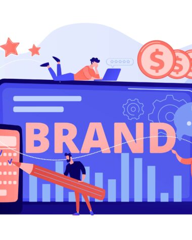 Personal Branding Books to Master Social Media