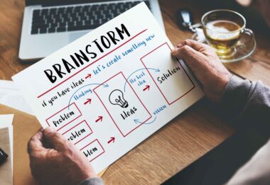 Personal Branding Books for Job Seekers