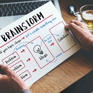 Personal Branding Books for Job Seekers