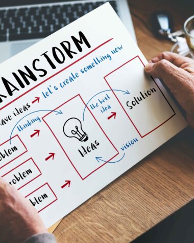 Personal Branding Books for Job Seekers