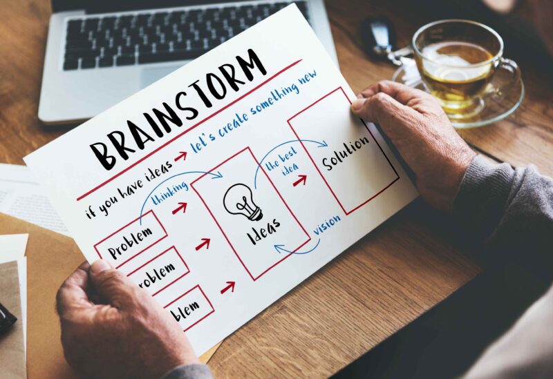 Personal Branding Books for Job Seekers