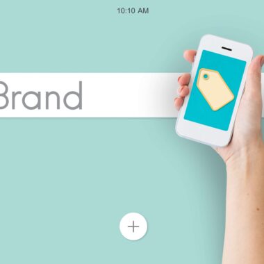 Best Personal Branding Books