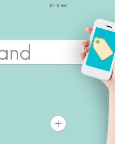 Best Personal Branding Books