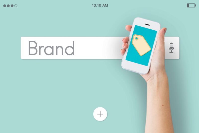 Best Personal Branding Books