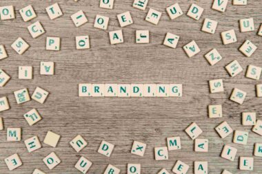 Personal Branding Books That Boost Online Authority