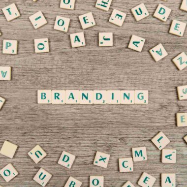 Personal Branding Books That Boost Online Authority