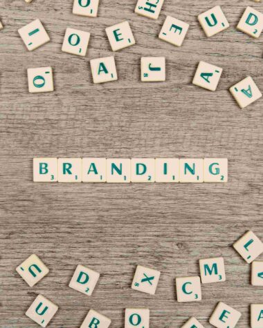 Personal Branding Books That Boost Online Authority