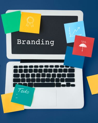 Personal Branding Books for Every Startup Founder