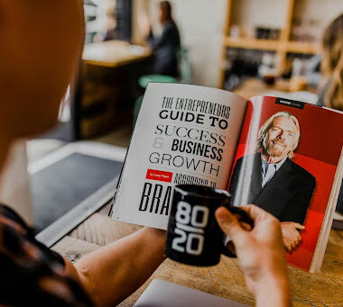 10 Top Brand Consultants in Massachusetts Trusted by Industry Leaders