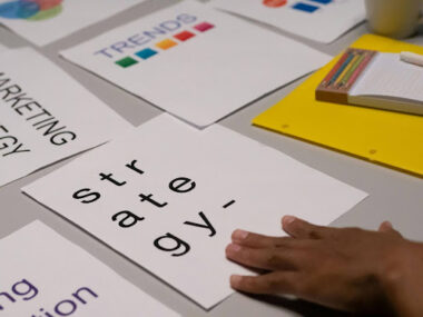 6 Best Personal Brand Strategists in California for Founders and CEOs