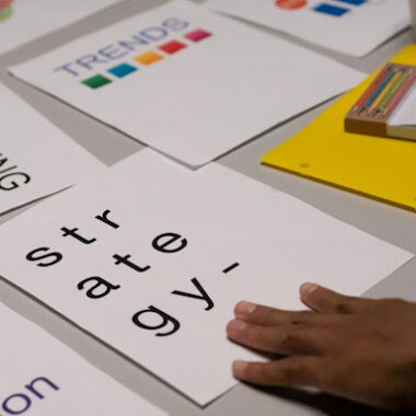 6 Best Personal Brand Strategists in California for Founders and CEOs